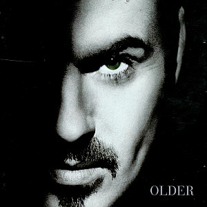 George Michael - Older (Limited Collector's Edition)