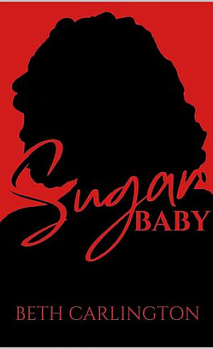 Sugar Baby : Luca - Beth Carlington