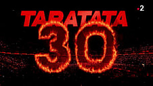 Taratata - Les 30 Ans