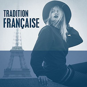 Tradition Française