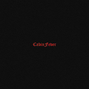 Scarlxrd - Cabin Fever