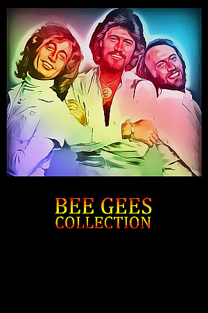 Bee Gees - Collection