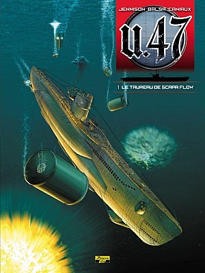 U.47