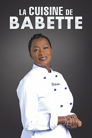 La Cuisine De Babette