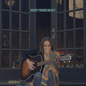 Birdy - Young Heart (Deluxe Edition)