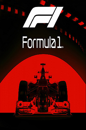 Le Championnat du monde de Formule 1