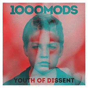 Youth of Dissent