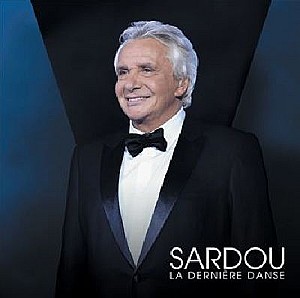 Michel Sardou - La dernière danse (Live à La Seine Musicale 2018)