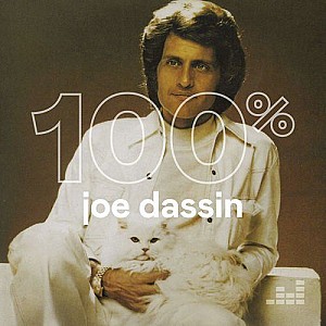 100% Joe Dassin
