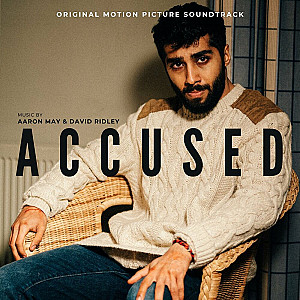 Accused (Original Motion Picture Soundtrack)