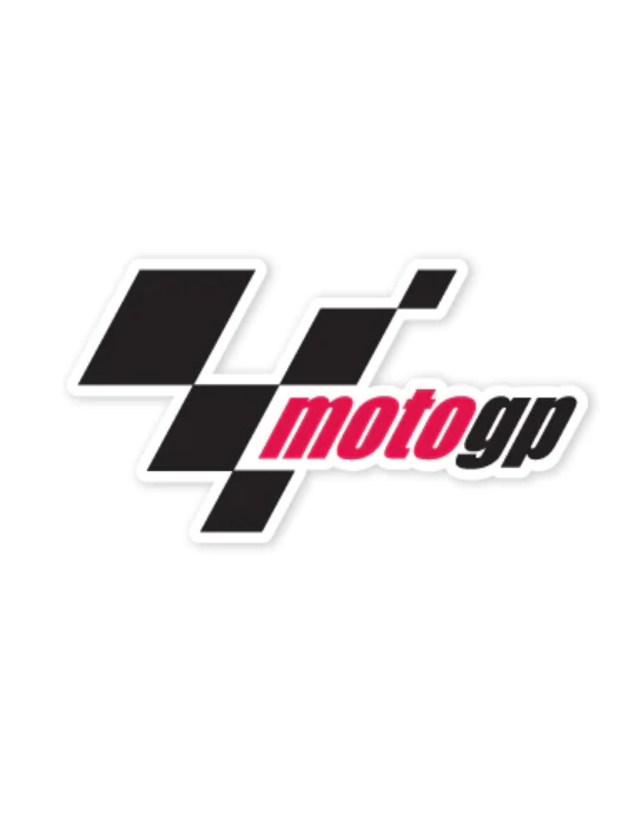 Championnat du Monde MotoGP 2024
