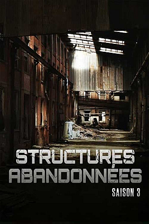 Structures abandonnées