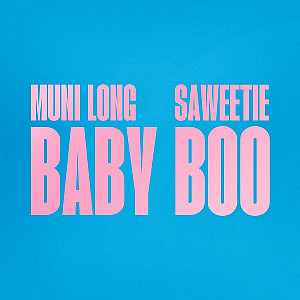 Muni Long - Baby Boo 