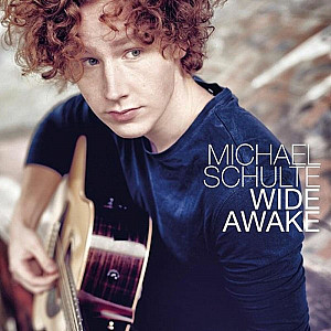 Michael Schulte - Wide Awake 