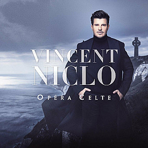 Vincent Niclo - Opéra Celte