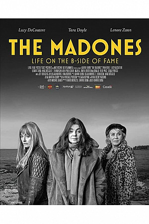 The Madones