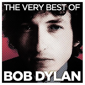 Bob Dylan - The Very Best Of (Deluxe Version)