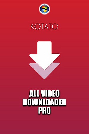 All Video Downloader Pro 7.x