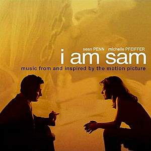 I am Sam (OST &amp; Score)