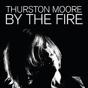 Thurston Moore - Hashish