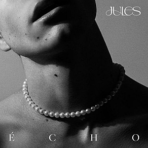 Jules - Echo
