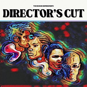 Q-The Shave Experiment (Director\'s Cut)