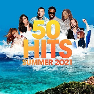 50 Hits Summer 2021