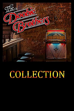 The Doobie Brothers - Collection