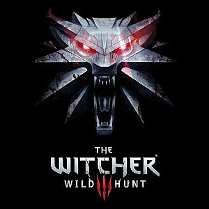 The Witcher 3: Wild Hunt Soundtrack (Extended Edition)