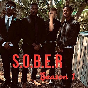 S.O.B.E.R, Season 1