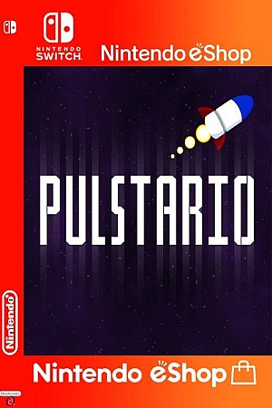 Pulstario