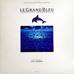 Le Grand Bleu (Version Intégrale)