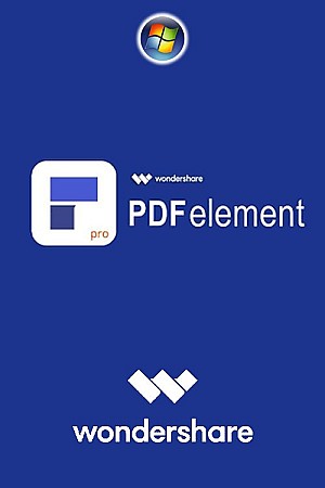 PDF Element Pro 6.x