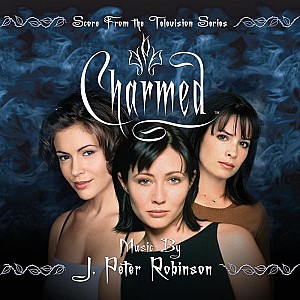 Charmed (Score from the Télévision Series)