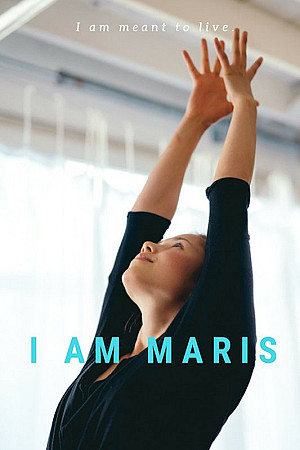 I Am Maris