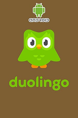Duolingo v5.x