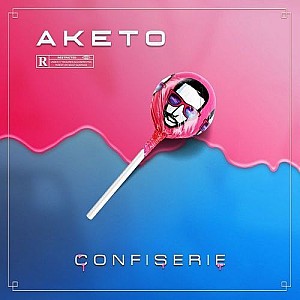 Aketo - Confiserie