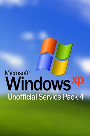 Windows XP Essentiel