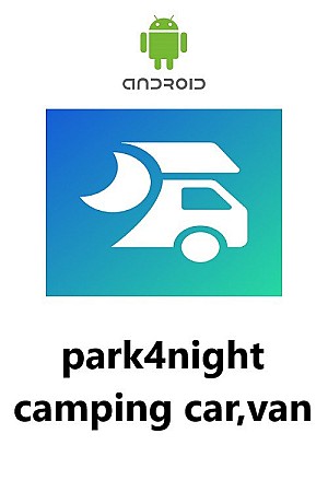 park4night v7.x