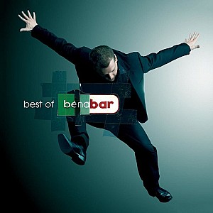 Bénabar - Best Of