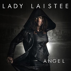 Lady Laistee - Angel