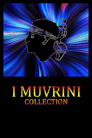I Muvrini - Collection