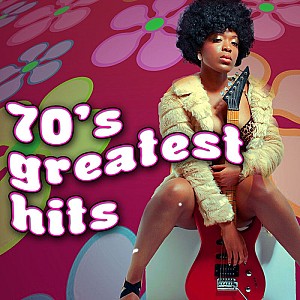 70\'s Greatest Hits