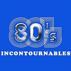 80\'s incontournables