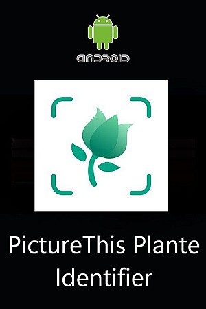 PictureThis Plante Identifier v3.x