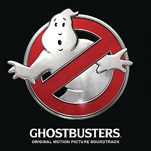 Ghostbusters (Original Motion Picture Soundtrack) (2016)