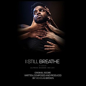 I Still Breathe (Original Score)