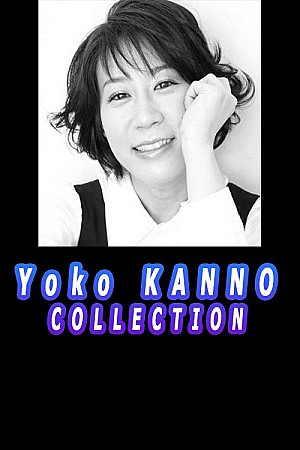 Yoko Kanno - Collection