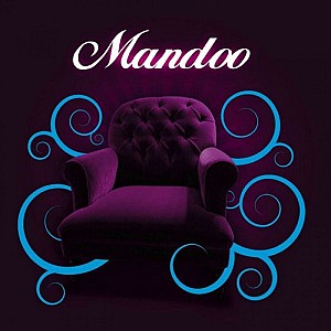 Mandoo - Another One