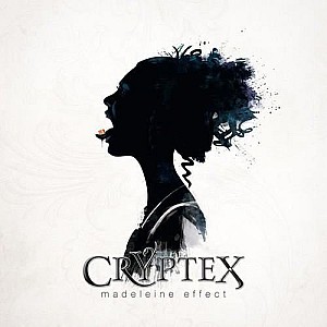 Cryptex - Madeleine Effect (2015)
